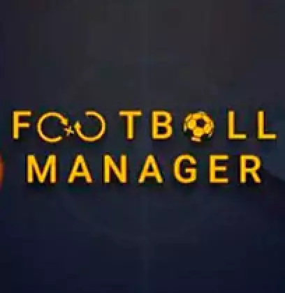 Football Manager