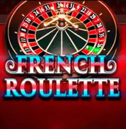 French Roulette Classic